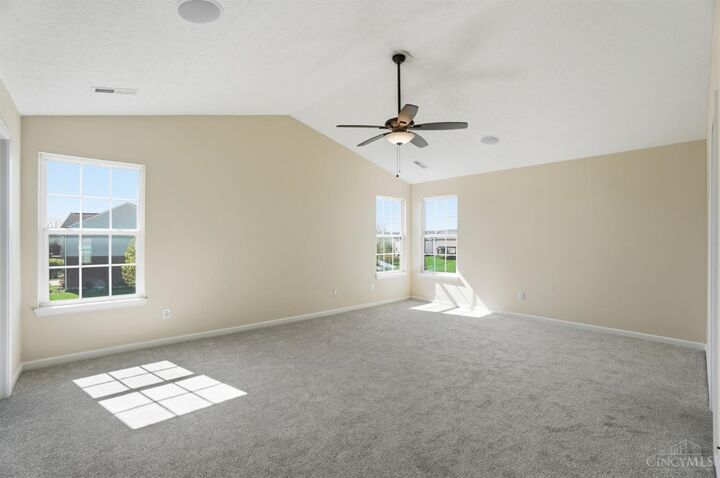 Property Photo:  9439 Tebbs Court  OH 45030 