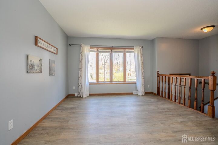 Property Photo:  1834 Holly Road  NJ 08902 