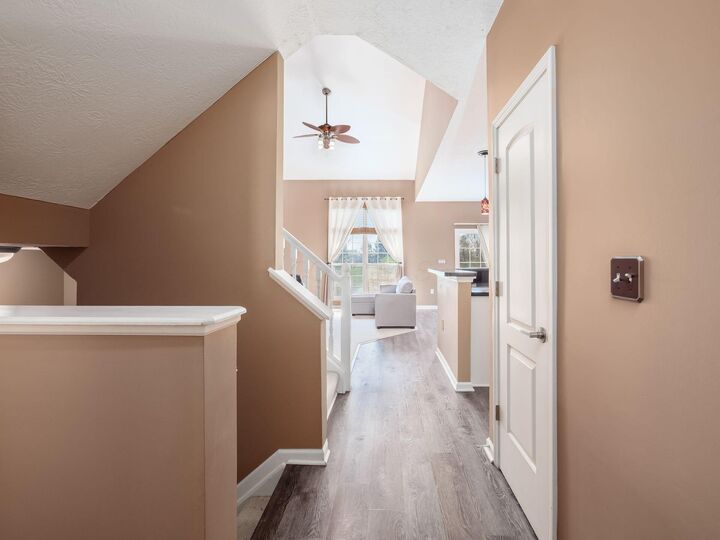 Property Photo:  786 Spring Valley Drive  OH 43035 