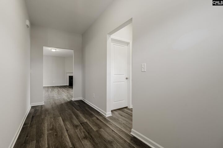 Property Photo:  430 Viceroy  SC 29054 