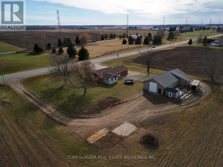 49728 Lyons Line Road — photo 1