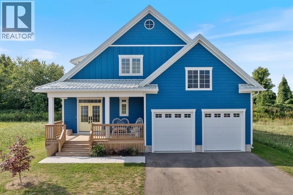 Property Photo: 4167 Boardwalk Avenue ON N0N 1J0