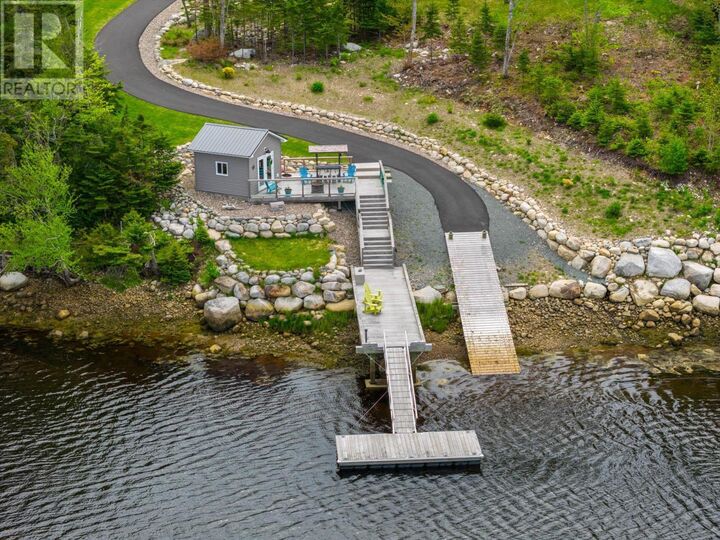 Property Photo:  168 Hargrove Lane  NS B3T 0H8 