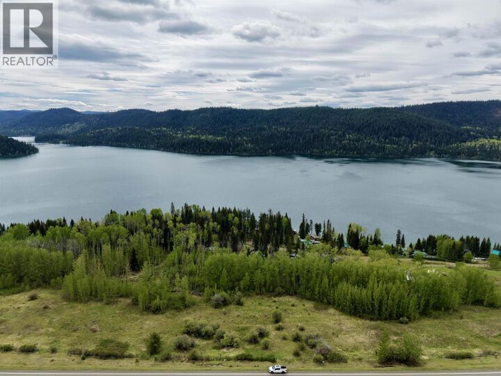 Lot 52 Little Fort 24 Highway — photo 1