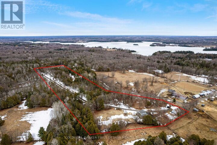 Photo de la propriété:  2511 Concession 10C  ON K0A 1P0 