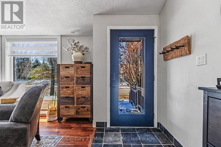 Photo de la propriété: 1 Armstrong Crescent ON N0C 1H0