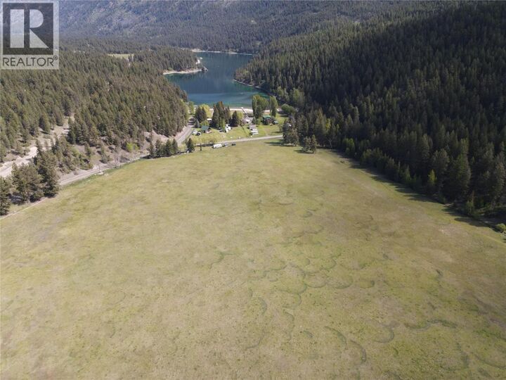 5888 Lazy Lake Road — photo 1