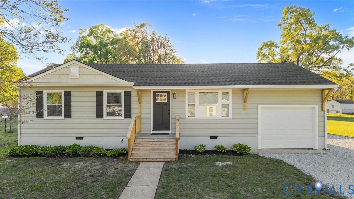 Property Photo:  14218 Bermuda Avenue  VA 23836 