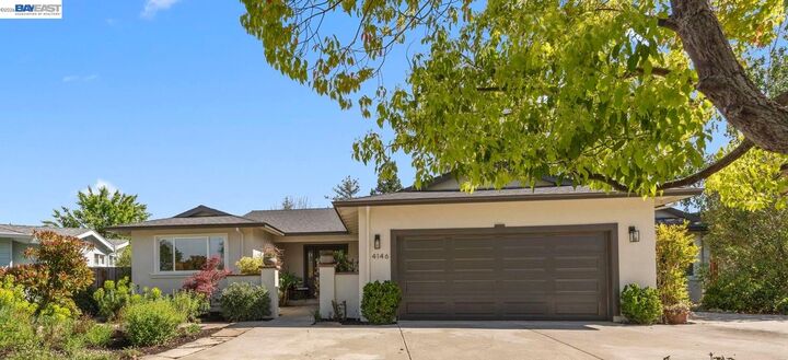 Property Photo:  4146 Moselle Ct  CA 94566 