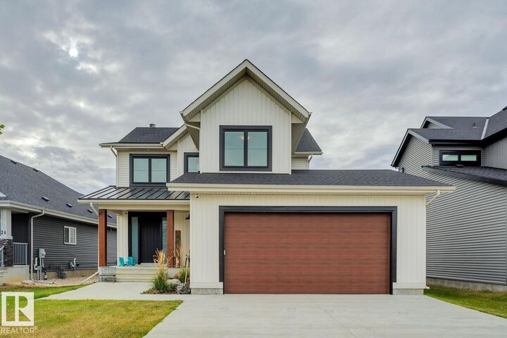 3410 Ste. Anne Trail 26 — photo 1