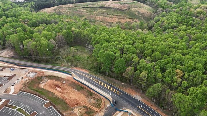 Property Photo:  00 Burruss Mill Road  GA 30041 