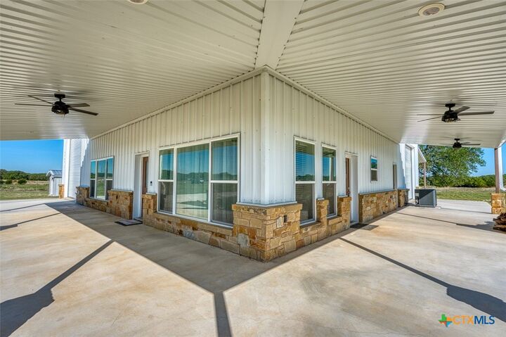 Property Photo:  224 Blackbuck Ridge Drive  TX 76550 