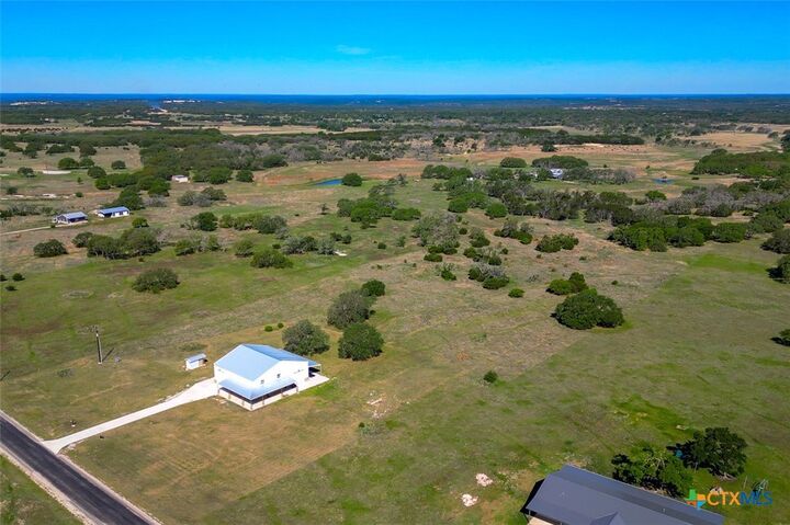 Property Photo: 224 Blackbuck Ridge Drive TX 76550