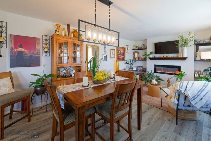 Property Photo:  3111 Ottawa Street  MT 59701 