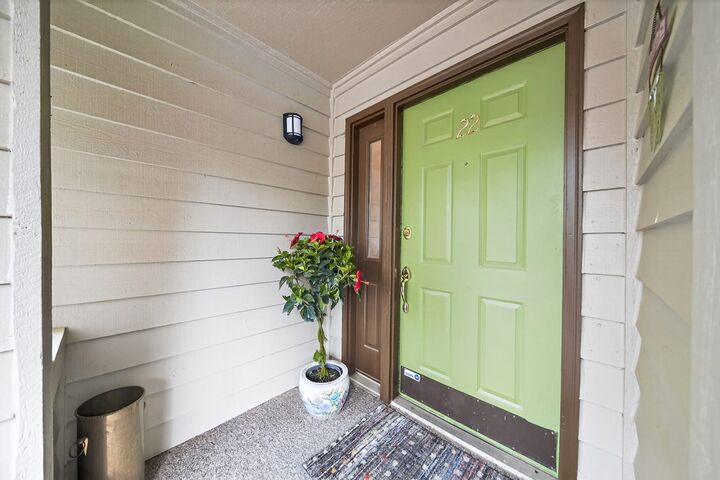 Property Photo:  6400 Green Island Drive  GA 31904 