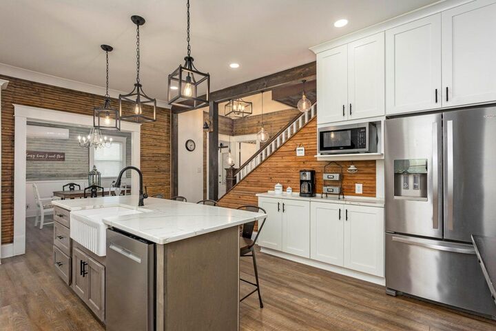 Property Photo: 280 Main Street TN 37321