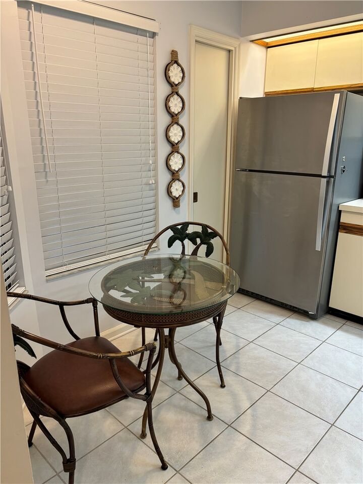 Property Photo:  874 Wimbledon Drive  GA 31522 