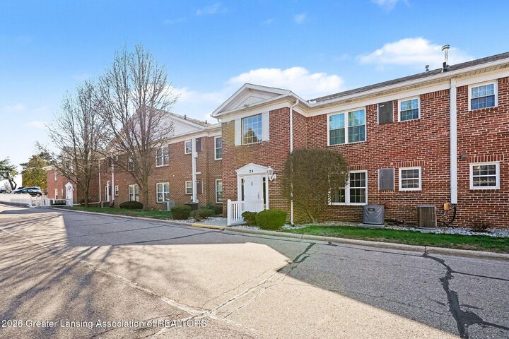 Property Photo:  3333 Moores River Drive  MI 48911 