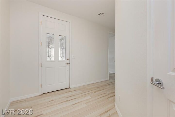 Property Photo:  9420 San Laguna Court 103  NV 89134 