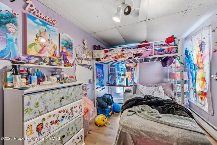 Property Photo:  1928 Brick Avenue  PA 18508 