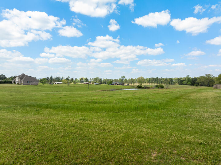 Property Photo: 1050 Columbia Purvis MS 39475