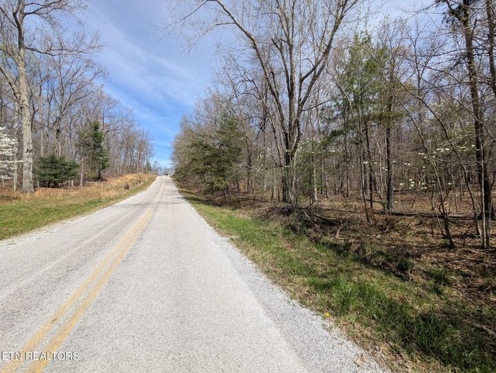 Property Photo:  146 Darwin Lane  TN 38558 