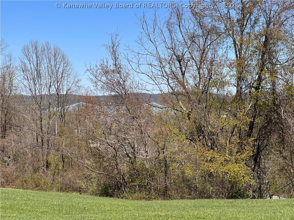 Property Photo:  0 River Bend Estates  WV 26164 