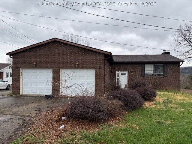 Property Photo:  14 Morris Court  WV 25510 