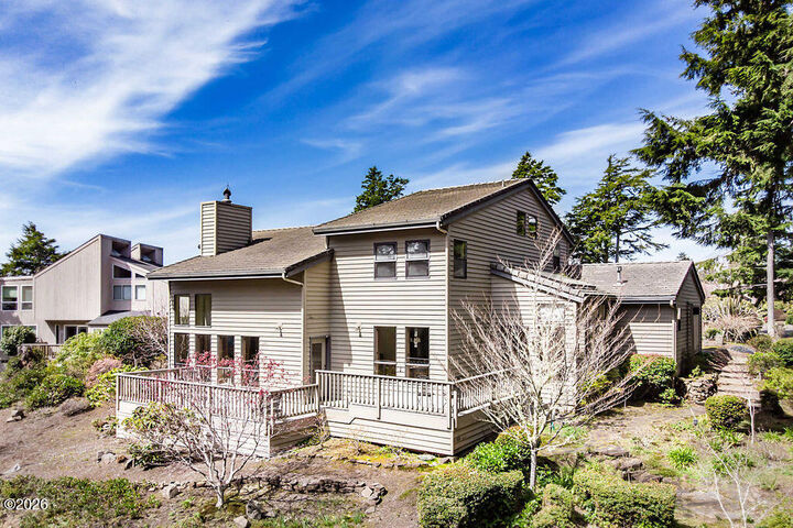 Property Photo:  450 Summit View Lane  OR 97388 