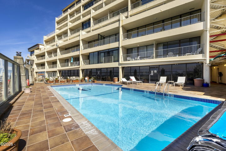 Property Photo:  4009 SW Highway 101 221  OR 97367 