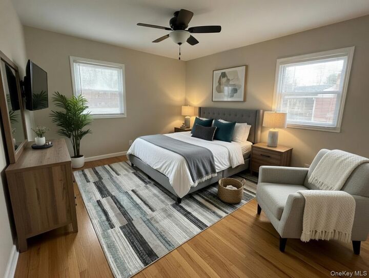 Property Photo:  2796 Old Yorktown Road  NY 10598 