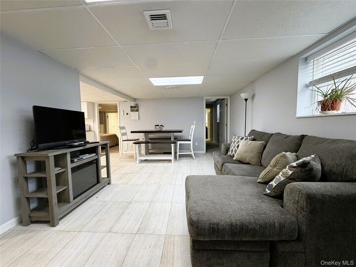 Property Photo:  164 Frank Hitchcock Road  NY 12413 