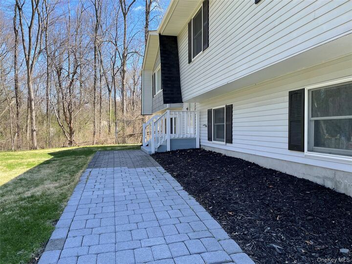 Property Photo:  101 Whitetail Run  NY 10918 