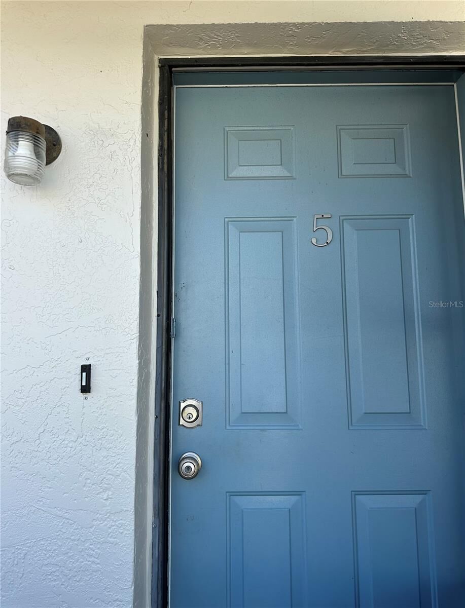 Property Photo: 1025 Apollo Beach Boulevard FL 33572