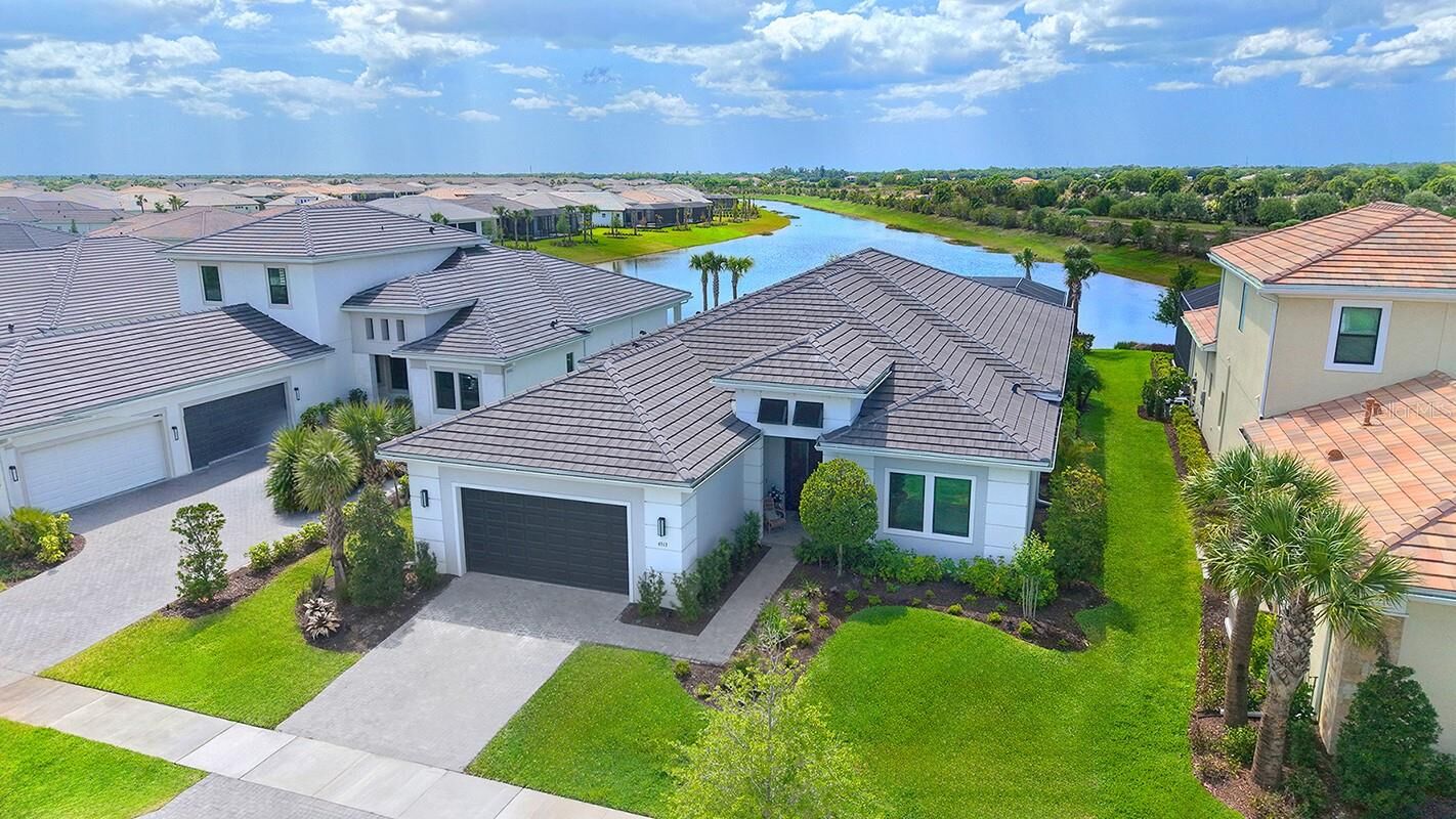 Property Photo: 4513 Mondrian Court FL 34240