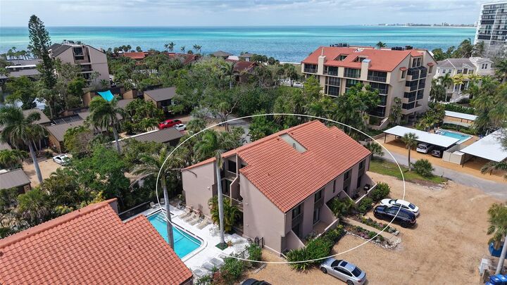 Property Photo:  218 Pass Key Road 218  FL 34242 