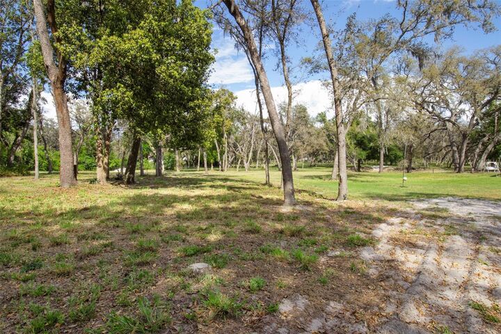 Property Photo: 4458 Foster Lane FL 33541