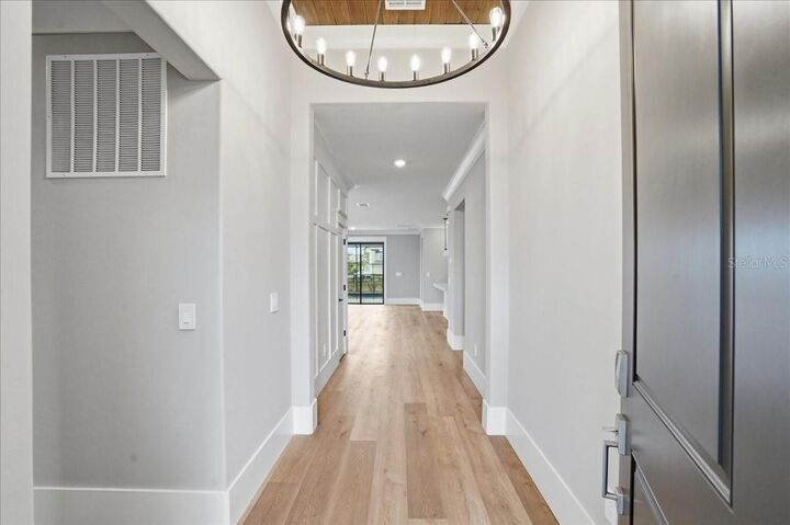 Property Photo:  15165 Serene Shores Loop  FL 34211 