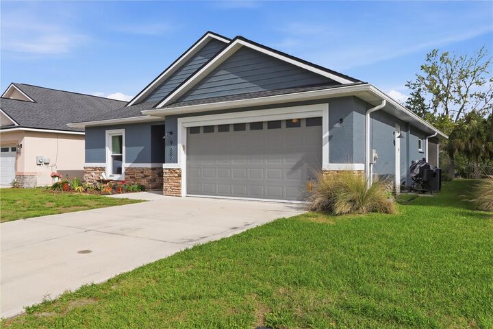 Property Photo:  9689 E White Egret Path  FL 34450 