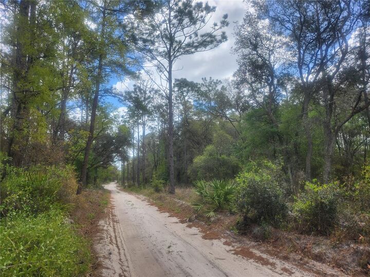 Property Photo:  7446 SW 151st Place  FL 34432 