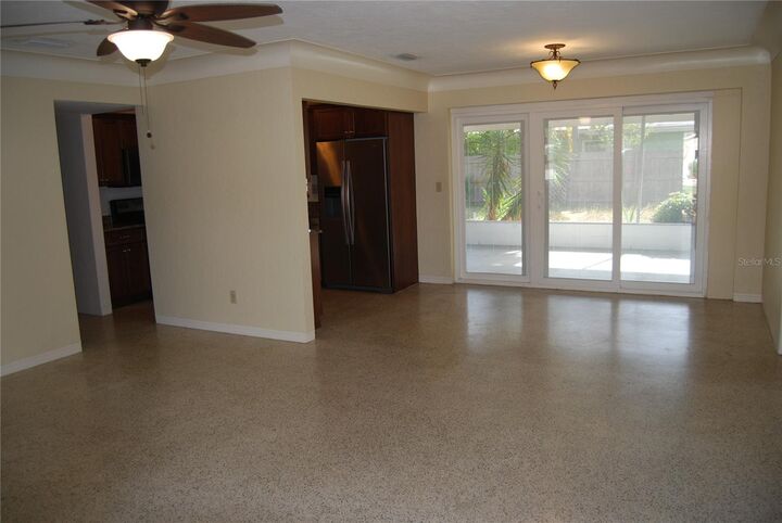 Property Photo:  2871 67th Street N  FL 33710 