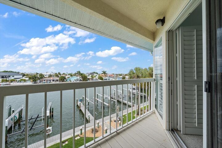 Property Photo: 124 Marcdale Boulevard FL 33785