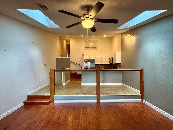 Property Photo:  6437 93rd Terrace N 5003  FL 33782 