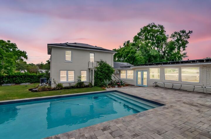 Property Photo:  37420 Meridian Avenue  FL 33525 