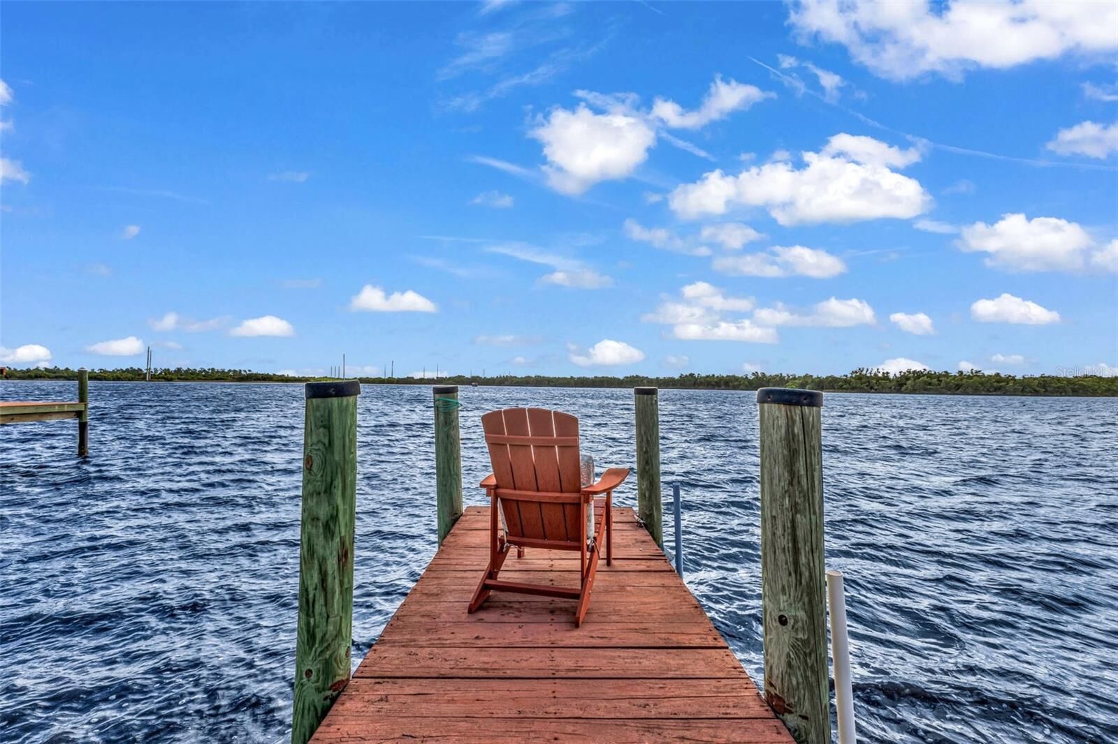 Property Photo:  2308 Harbour Drive  FL 33983 