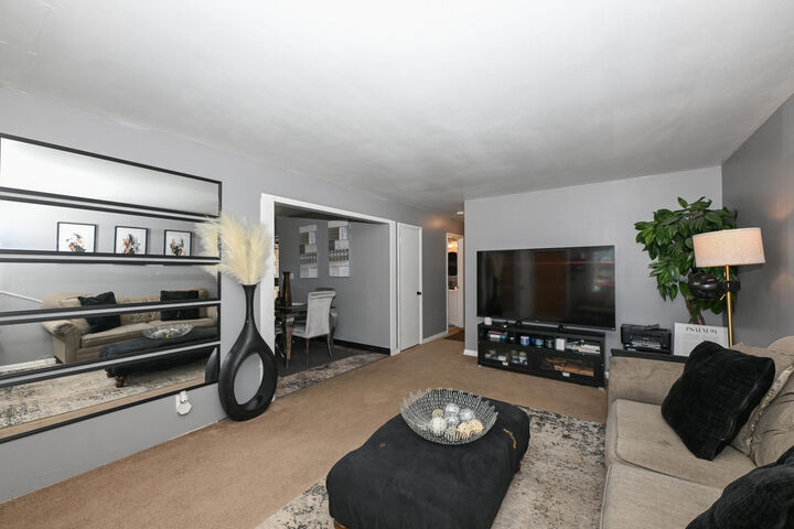 Property Photo:  7509 W Carmen Ave  WI 53218 