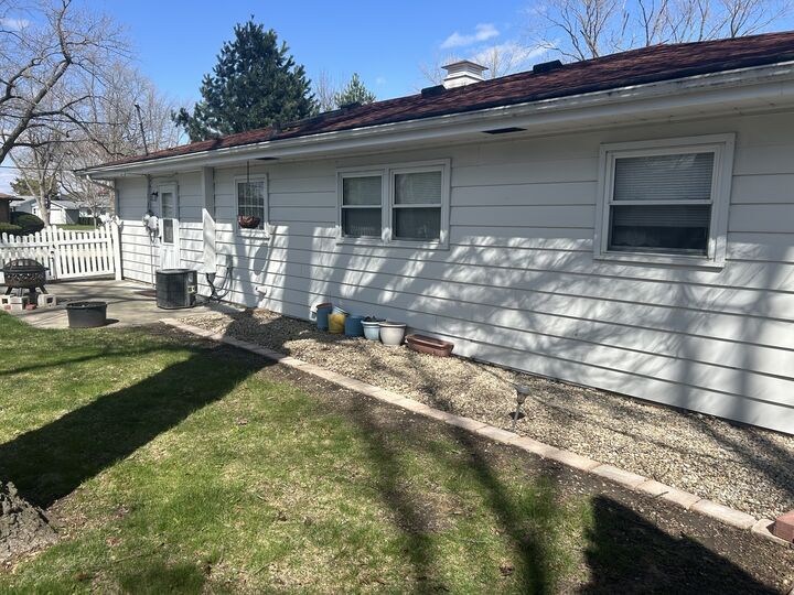 Property Photo: