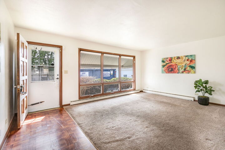 Property Photo:  1714 Hebron Avenue  IL 60099 