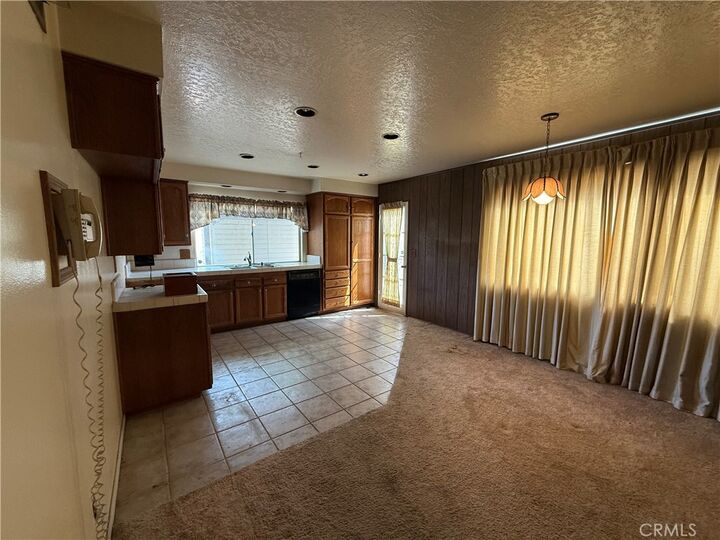 Property Photo: 9921 Garrett CA 92646