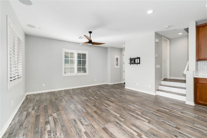 Property Photo: 8705 Celebration CA 91708